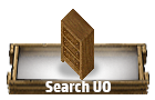 ultima online Chest of Drawers