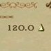 120 Ninjitsu Power Leveling