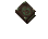 Mordrax's Compendium