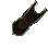 Shadowbane Tabbard