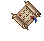 Title: Relic Hunter