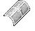 Bulwark of Light