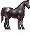 Nightmare Statuette
