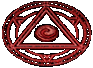 Arcane Circle