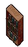 Bookcase