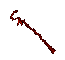 Boomstick