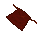 Crimson Cincture