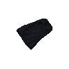 Dark Gray Cloak