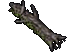 Fallen Log
