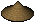 Kasa of the Rajin