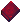 Scrappers Compendium