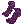 Song Woven Mantle