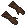 Stormgrip