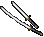 Swords of Prosperity