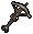 The Night Reaper