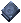 Tome of Lost Knowledge