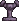 Totem of the Void