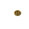 Chaos Shield