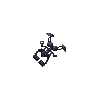 Minax's Armor