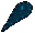 Arcane Shield