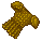 Armor of Fortune