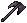 Axe of the Heavens