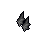Batwing - 60,000