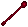 Berserkers Maul