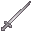 Blade of the Righteous