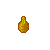 Fire Orange Hair Dye
