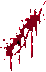 Blood Type 2