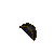 Captain John's Hat [REPLICA]