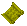 20 Million Gold