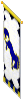 Banner of Skara Brae