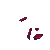 Crystal 2
