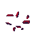 Crystal 3