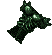 Dead Lord Armor (Chest Piece)