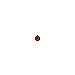 Demon Bridle Ring