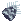 Divine Countenance