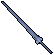 Dragonslayer