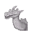 Dragon Head