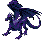 Umbrascale Purple (Event)