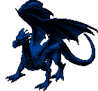 Umbrascale Blue (Event)