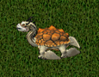 Dragon Turtle