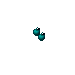 Enchanted Apples - 20,000