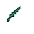 Fang of Ractus [REPLICA]