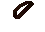 A Frayed, Blood Stained Sash Embroidered With The Insignia Of The Hand Of Death, School Of Jhelom