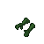 Gauntlets of Anger [REPLICA]