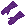 Gauntlets of Nobility