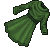 Good Samaritan of Britannia Robe